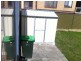 38 Shadforth Street, Wiley Park NSW 2195