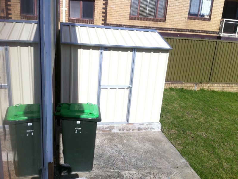 38 Shadforth Street, Wiley Park NSW 2195