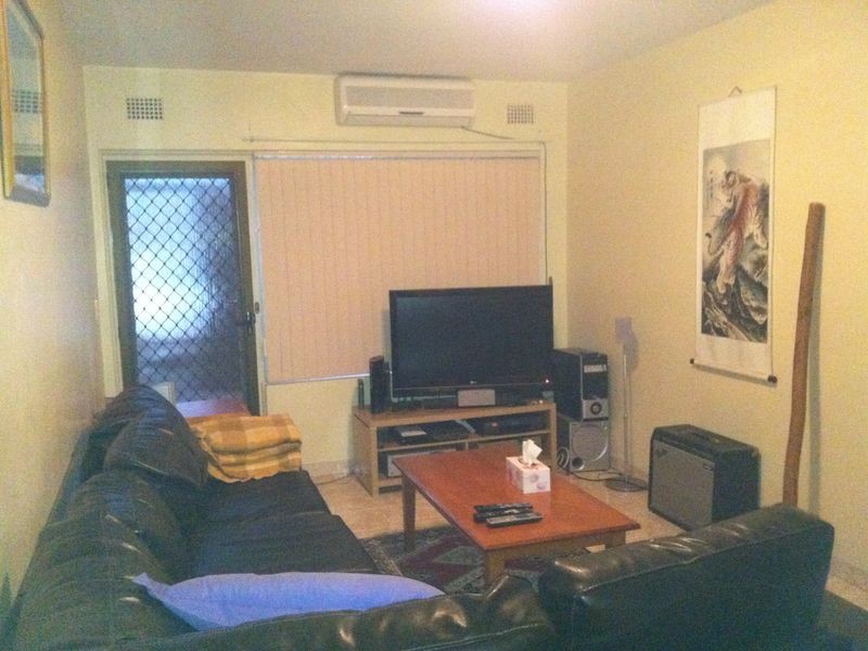 2/87 Dudley, Punchbowl NSW 2196