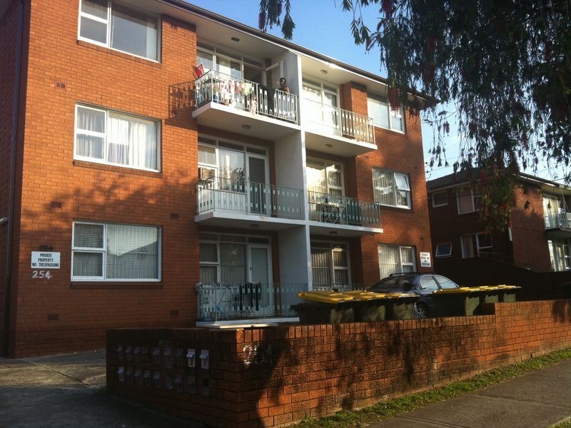 13/254 Lakemba Street, Lakemba NSW 2195