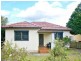 55 Chamberlain Rd, Guildford NSW 2161