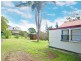 55 Chamberlain Rd, Guildford NSW 2161