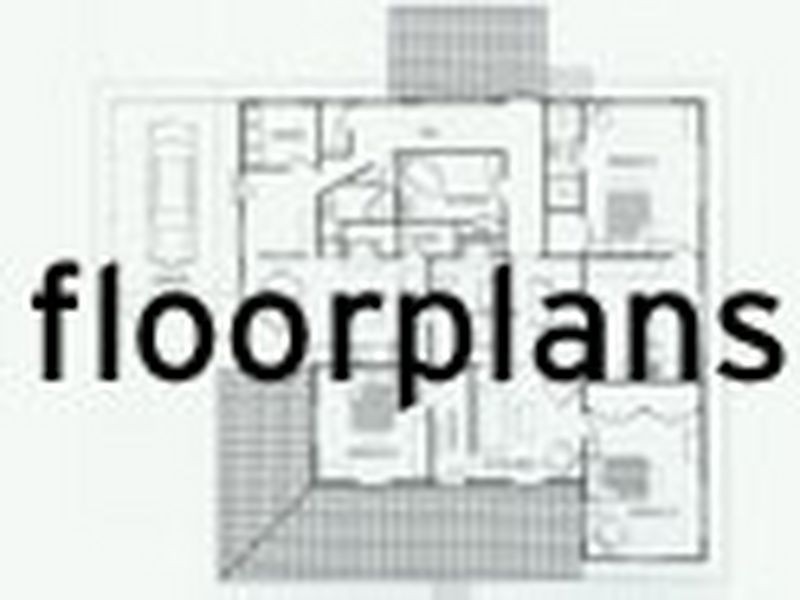 55 Chamberlain Rd, Guildford NSW 2161