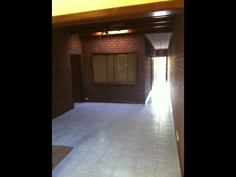 Top Floor Canterbury Road, Canterbury NSW 2193