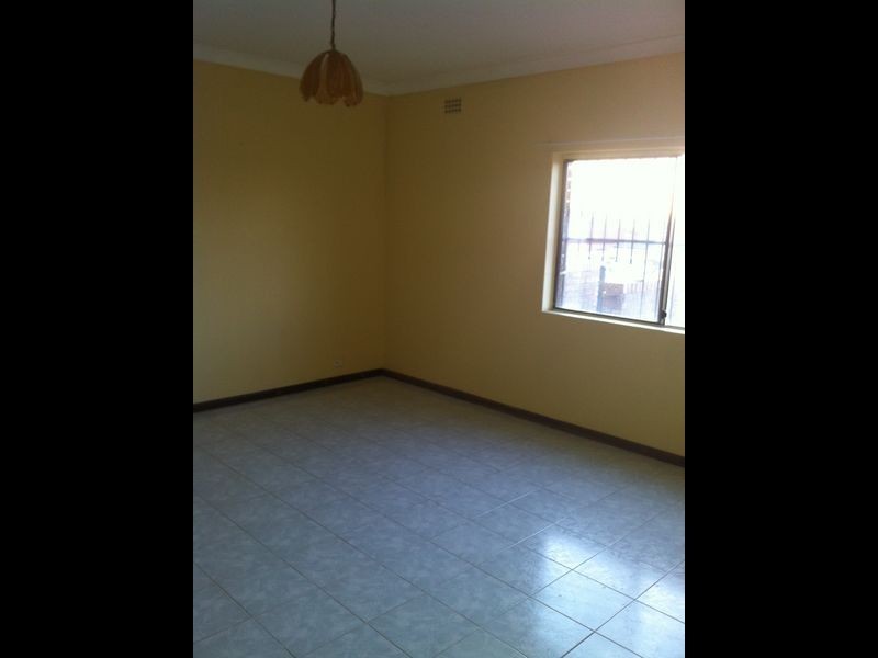 Top Floor Canterbury Road, Canterbury NSW 2193