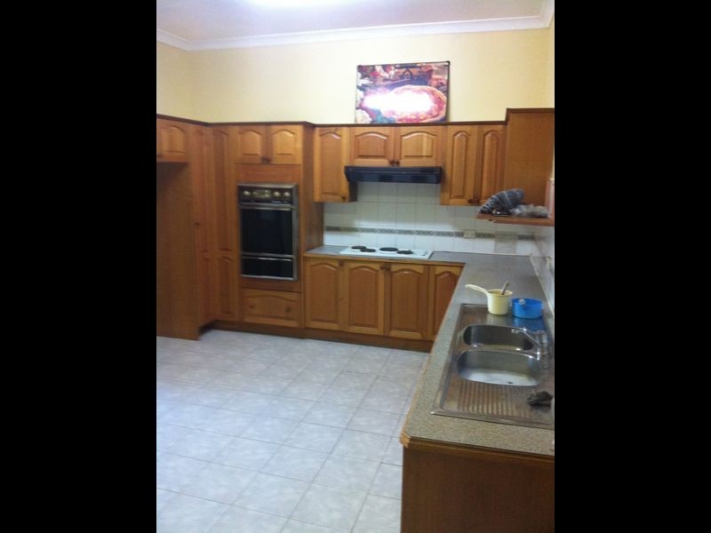 Top Floor Canterbury Road, Canterbury NSW 2193