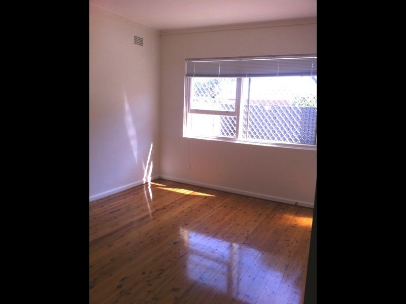 3/7 Vicliffe Street, Campsie NSW 2194