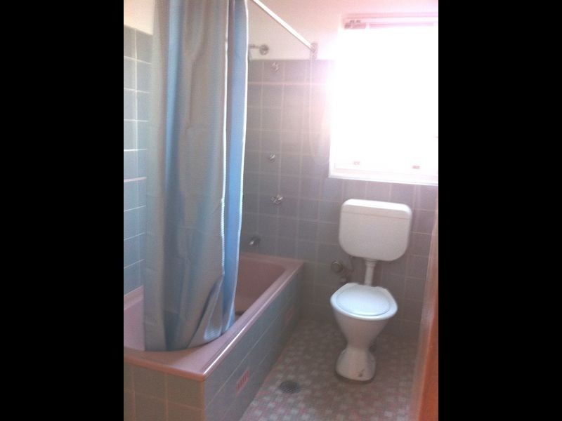 3/7 Vicliffe Street, Campsie NSW 2194