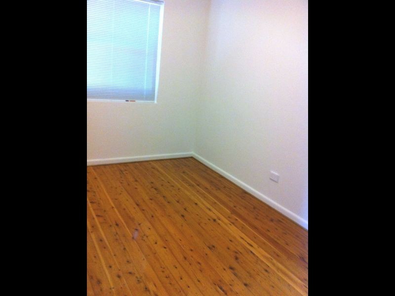 3/7 Vicliffe Street, Campsie NSW 2194