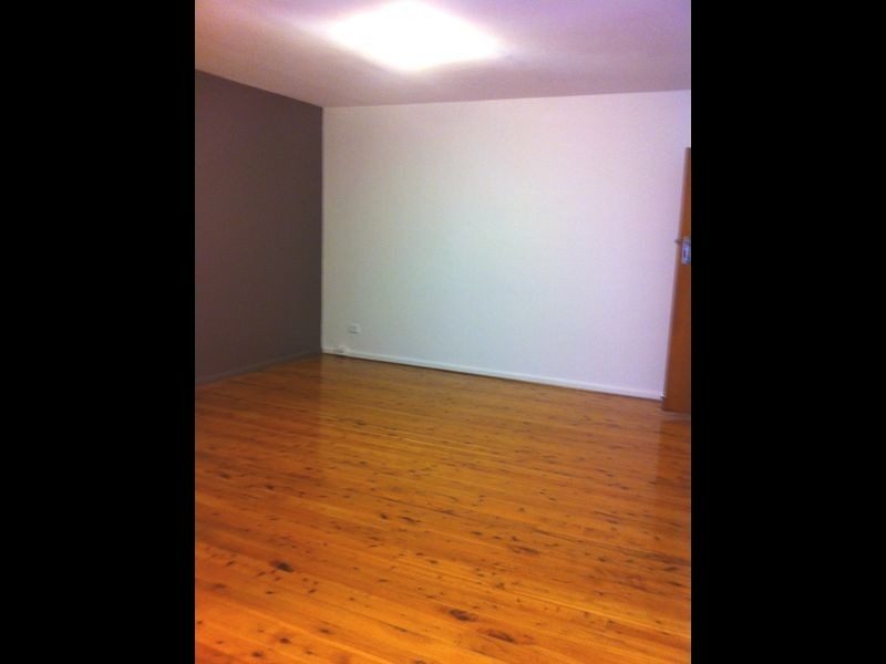 3/7 Vicliffe Street, Campsie NSW 2194