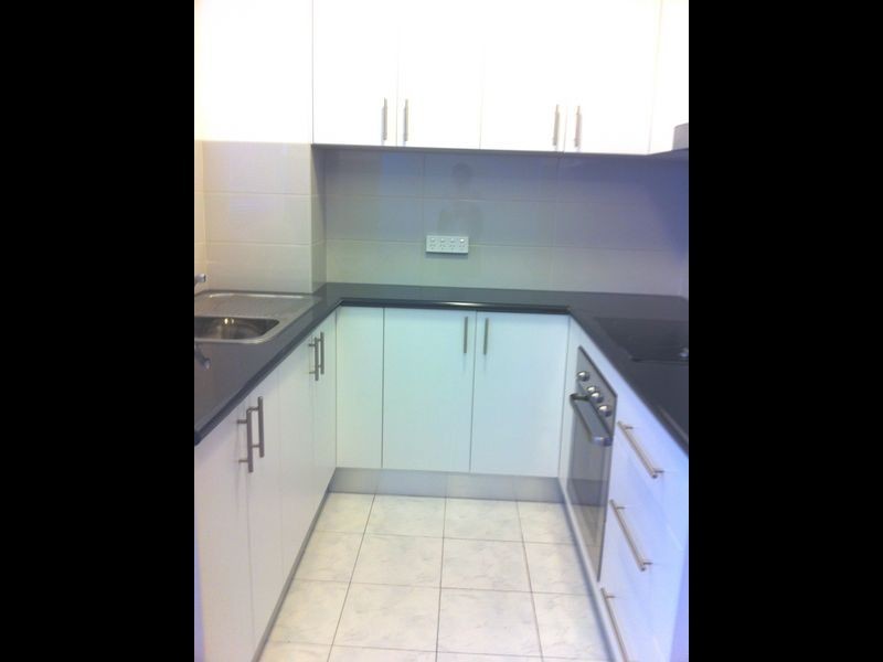 3/7 Vicliffe Street, Campsie NSW 2194