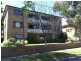 7/30-32 Ferguson, Wiley Park NSW 2195