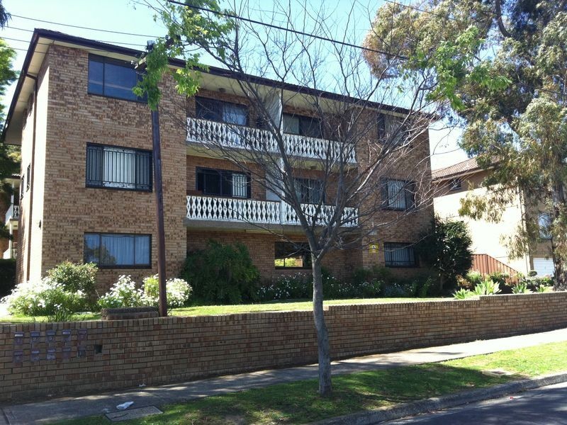 7/30-32 Ferguson, Wiley Park NSW 2195