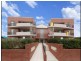 2/74-76 Hampden Rd, Lakemba NSW 2195