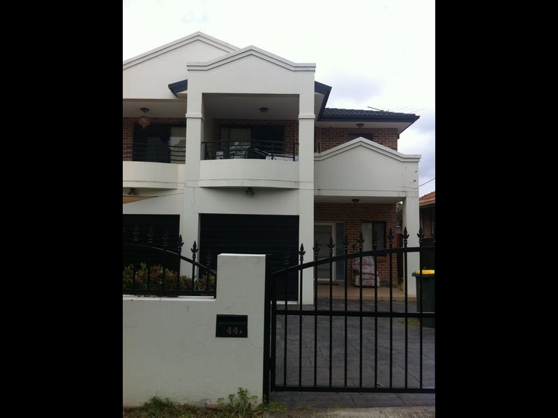 44A Knox Street, Belmore NSW 2192