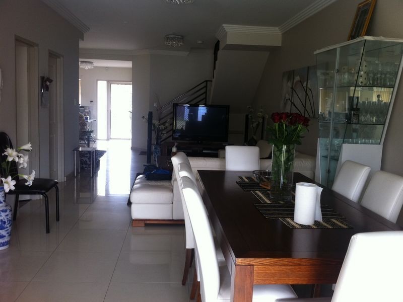 44A Knox Street, Belmore NSW 2192