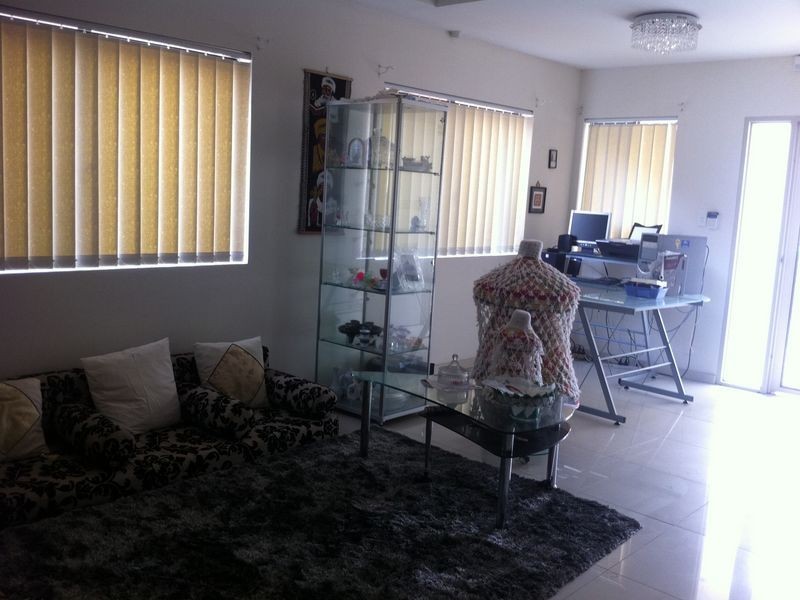 44A Knox Street, Belmore NSW 2192