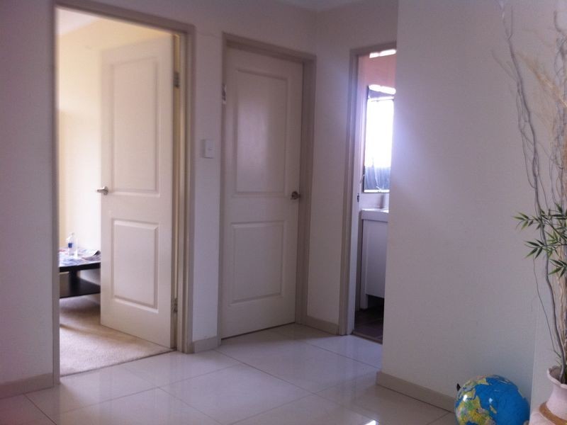 44A Knox Street, Belmore NSW 2192