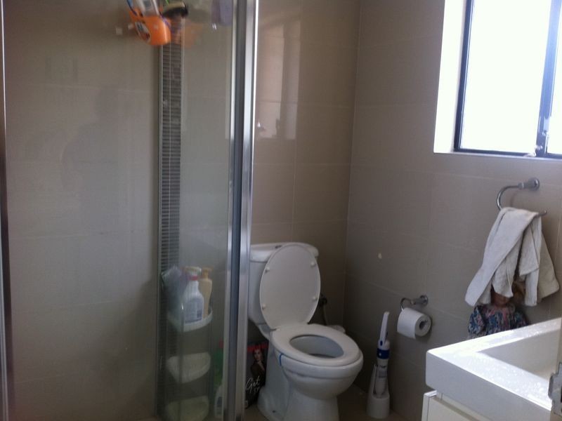 44A Knox Street, Belmore NSW 2192