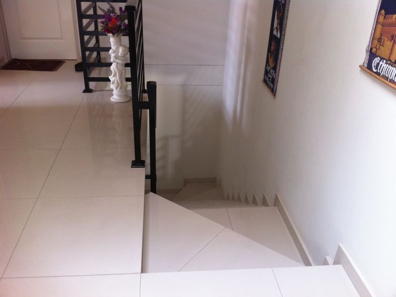 44A Knox Street, Belmore NSW 2192