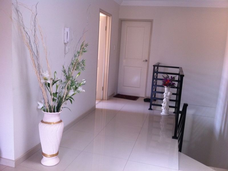 44A Knox Street, Belmore NSW 2192