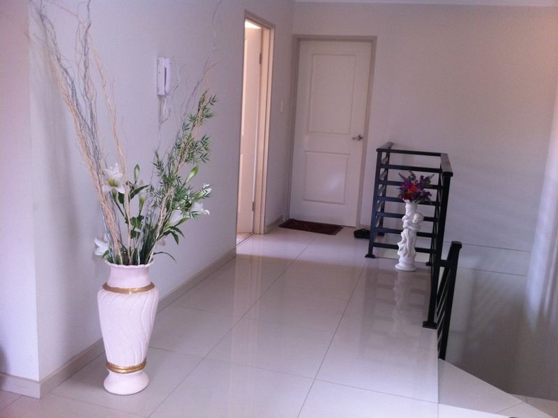 44A Knox Street, Belmore NSW 2192