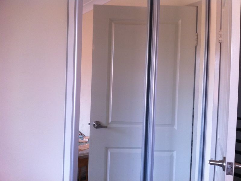 44A Knox Street, Belmore NSW 2192