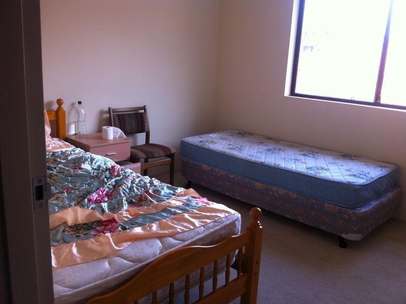 44A Knox Street, Belmore NSW 2192