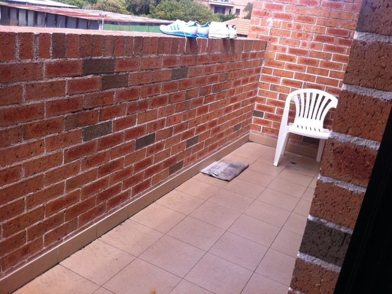 44A Knox Street, Belmore NSW 2192