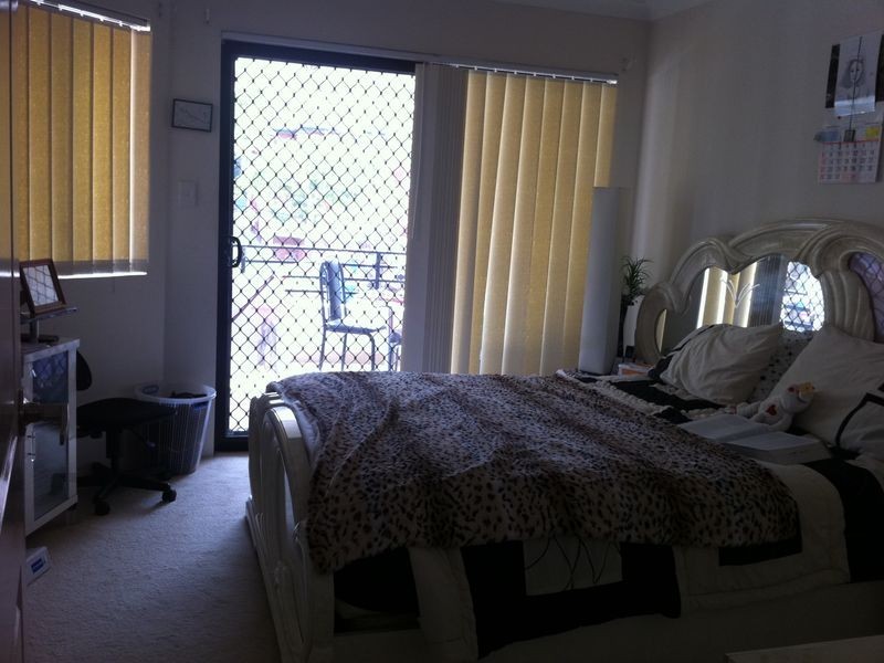 44A Knox Street, Belmore NSW 2192