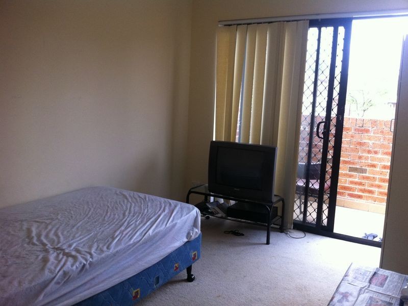 44A Knox Street, Belmore NSW 2192