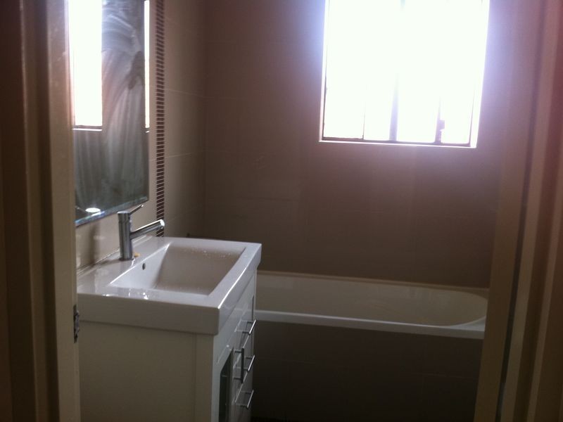 44A Knox Street, Belmore NSW 2192