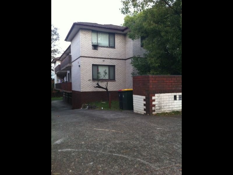1/27 Colin Street, Lakemba NSW 2195