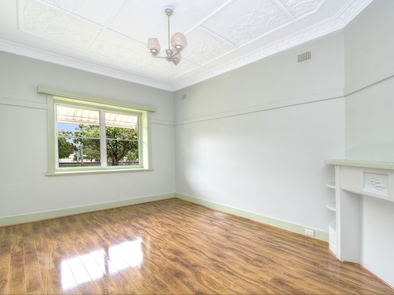 17 The Boulevarde, Lakemba NSW 2195