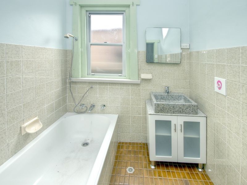 17 The Boulevarde, Lakemba NSW 2195