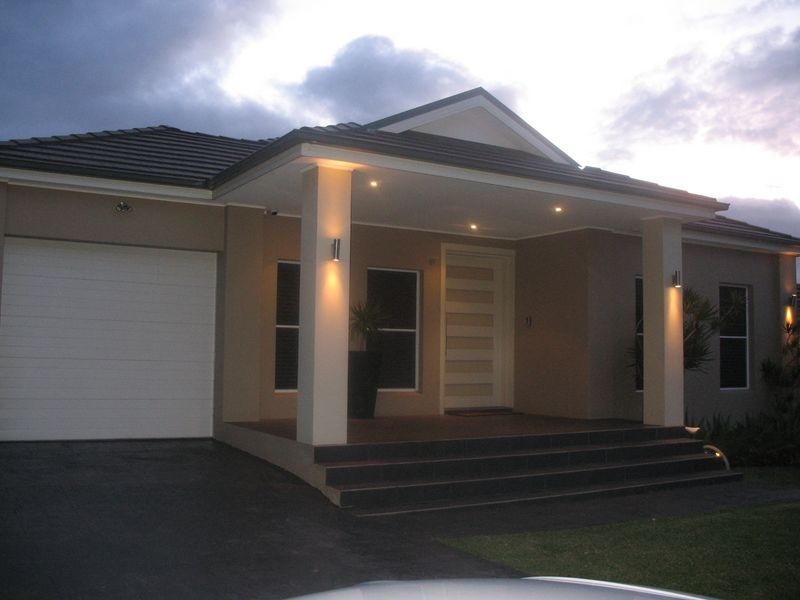 76 Trevitt Road, North Ryde NSW 2113