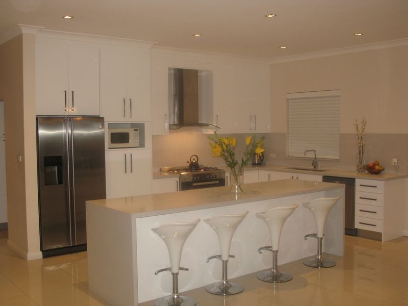 76 Trevitt Road, North Ryde NSW 2113