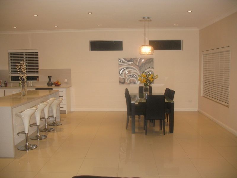 76 Trevitt Road, North Ryde NSW 2113