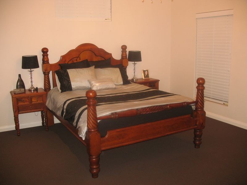 76 Trevitt Road, North Ryde NSW 2113