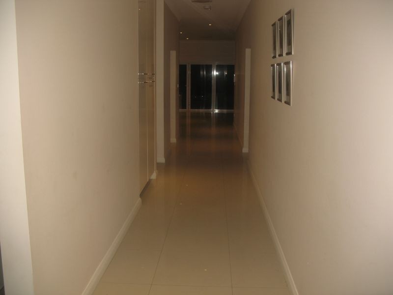 76 Trevitt Road, North Ryde NSW 2113