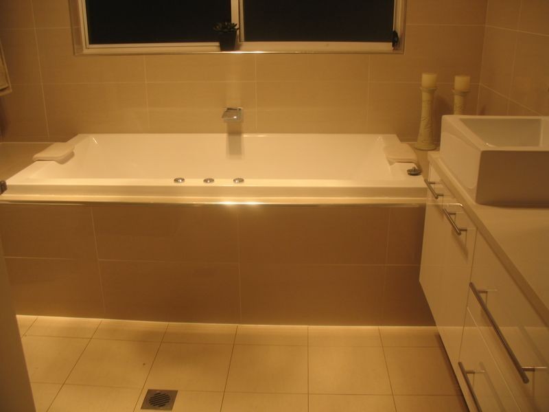 76 Trevitt Road, North Ryde NSW 2113