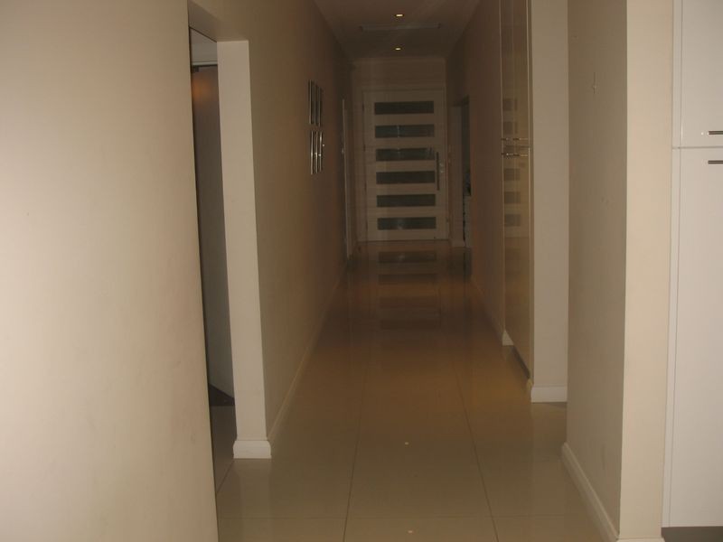 76 Trevitt Road, North Ryde NSW 2113