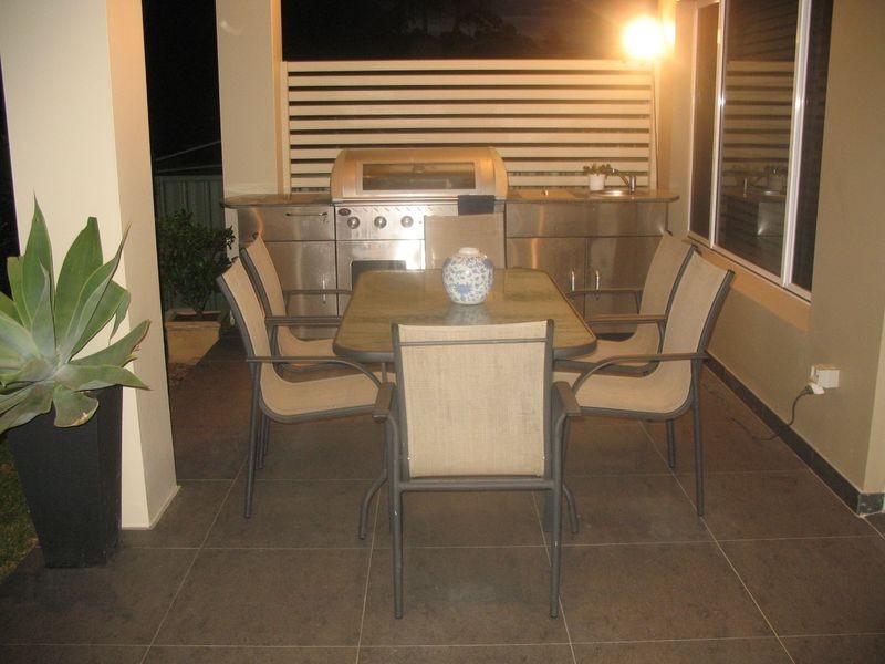 76 Trevitt Road, North Ryde NSW 2113