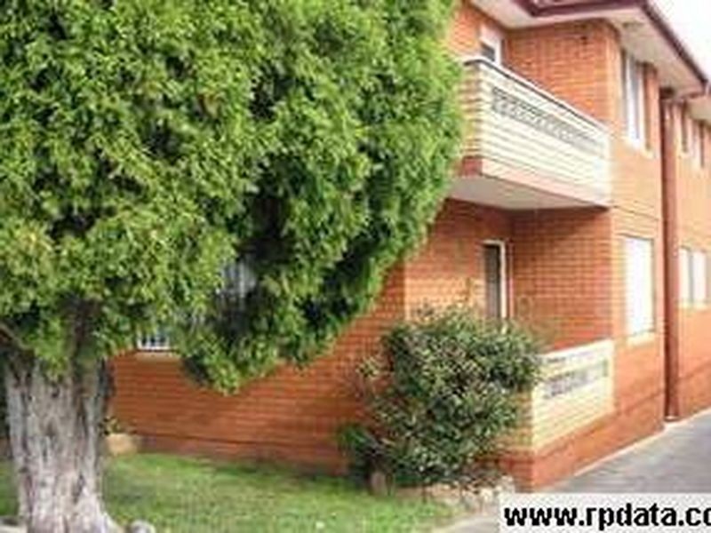 7/26 Garrong, Lakemba NSW 2195