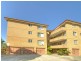 12/90 Sproule, Lakemba NSW 2195