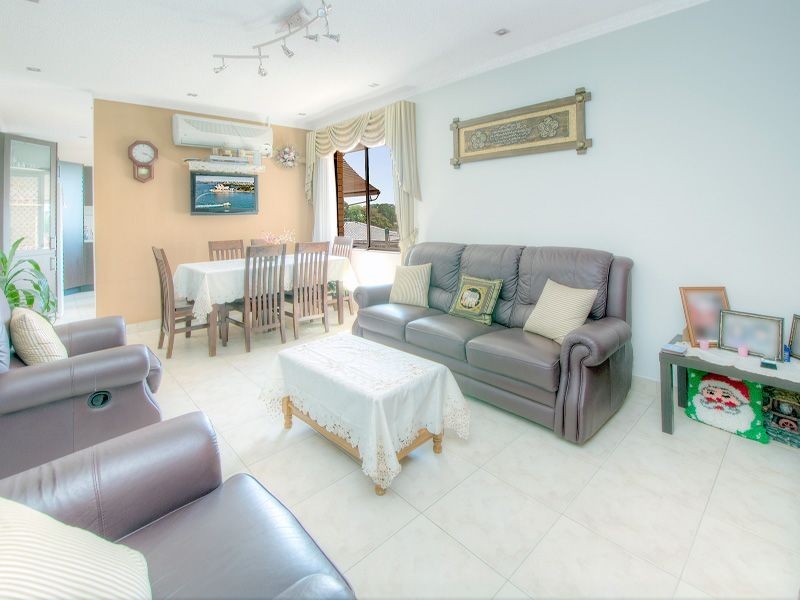 12/90 Sproule, Lakemba NSW 2195