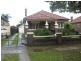 61 THE DRIVE, Concord West NSW 2138