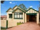 127 REMLY STREET, Roselands NSW 2196