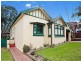 127 REMLY STREET, Roselands NSW 2196