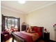 127 REMLY STREET, Roselands NSW 2196